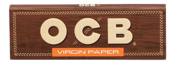 Ocb virgin